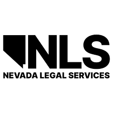 Community Partner
