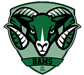 Rancho mascot